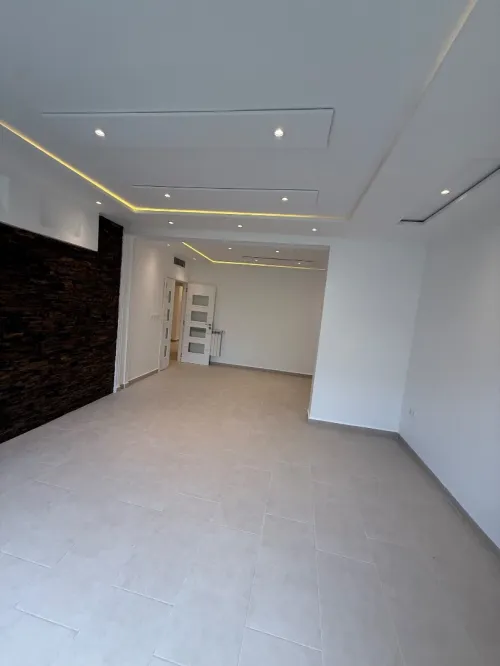 Vente Appartement F4 Alger Dely brahim
