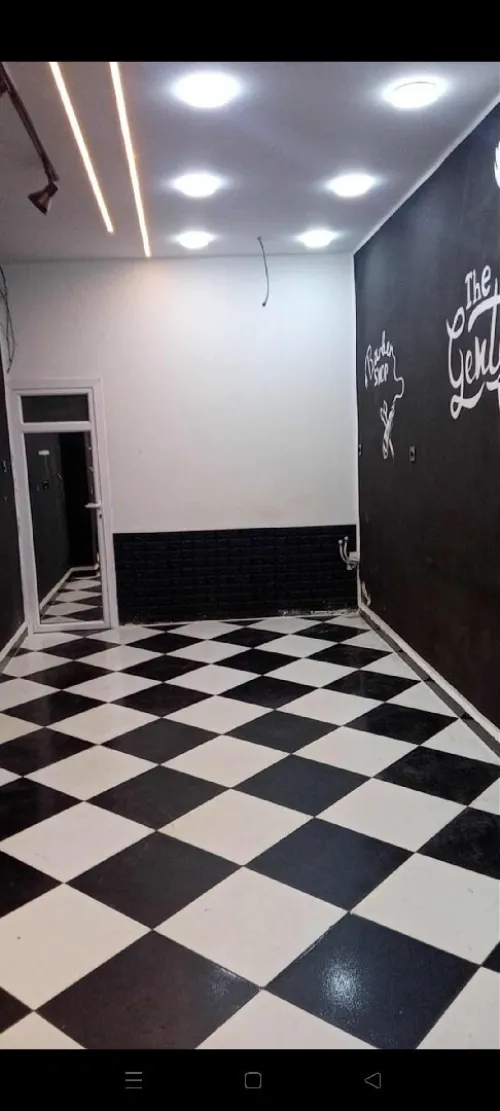 Vente Local Alger Hussein dey