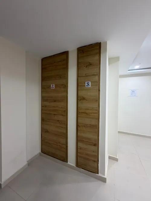 Vente Appartement F3 Alger Ain benian