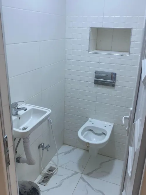 Location Immeuble Alger Birtouta