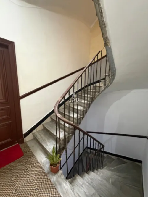 Vente Appartement F3 Alger Sidi mhamed