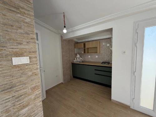 Vente Appartement Duplex F7 Alger Birkhadem