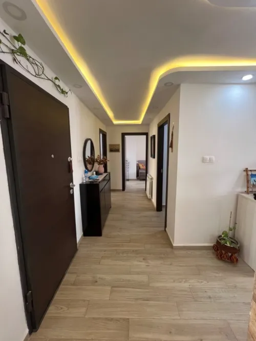 Vente Appartement Alger Draria