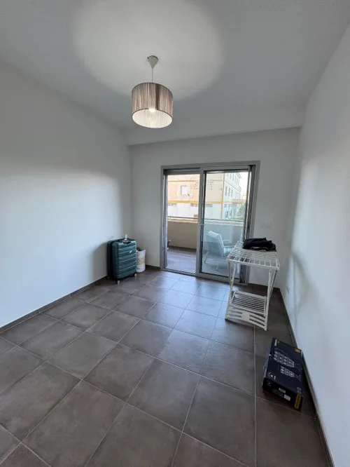 Location Appartement F3 Alger Dely brahim