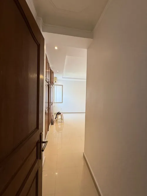Vente Appartement F5 Alger Bir mourad rais