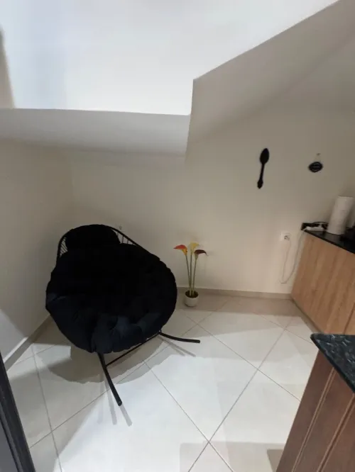 Vente Appartement F3 Alger Cheraga