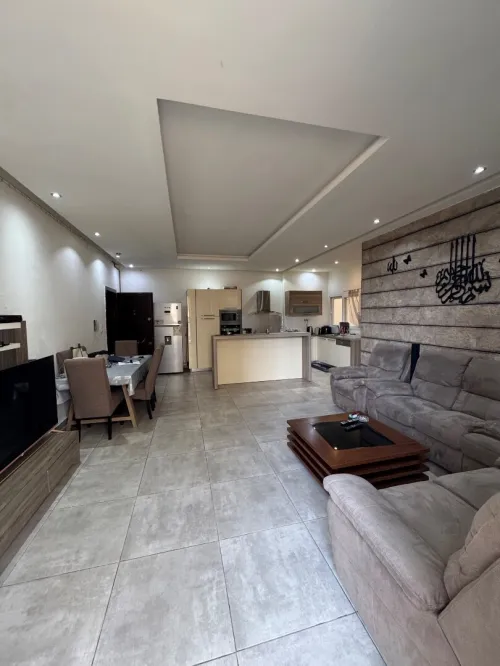 Vente Appartement F3 Alger Bouzareah