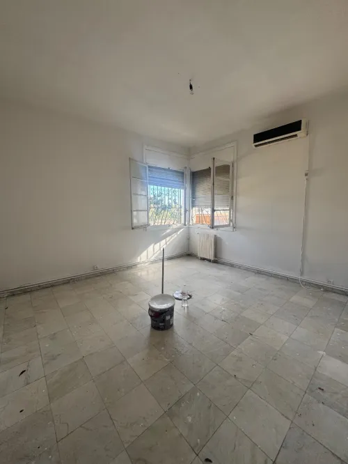 Location Villa Alger Hydra