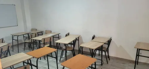 Location Local Alger Draria