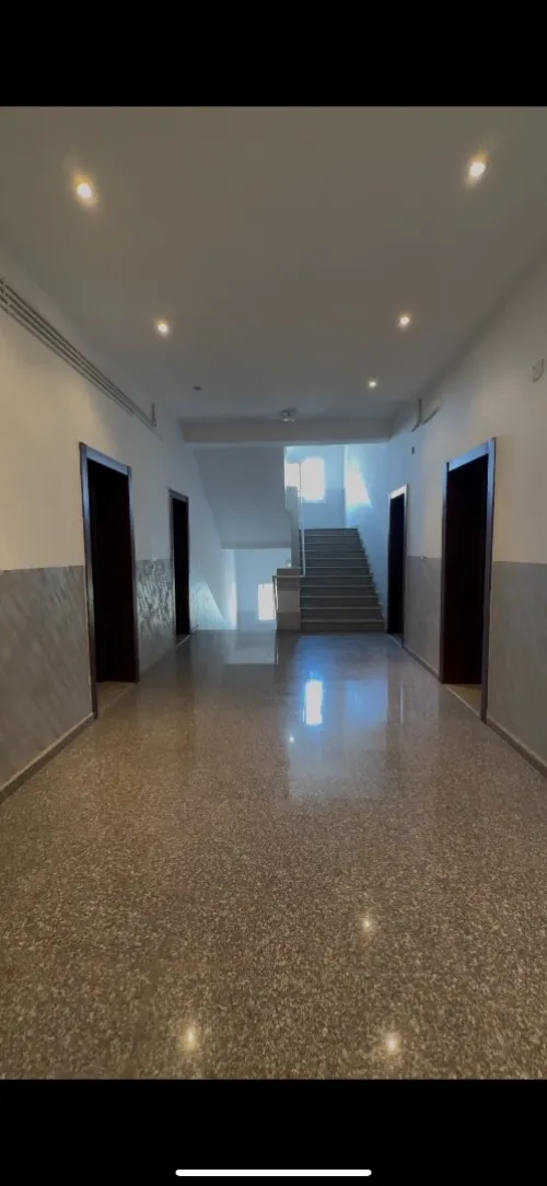 Vente Appartement F3 Alger Bouzareah