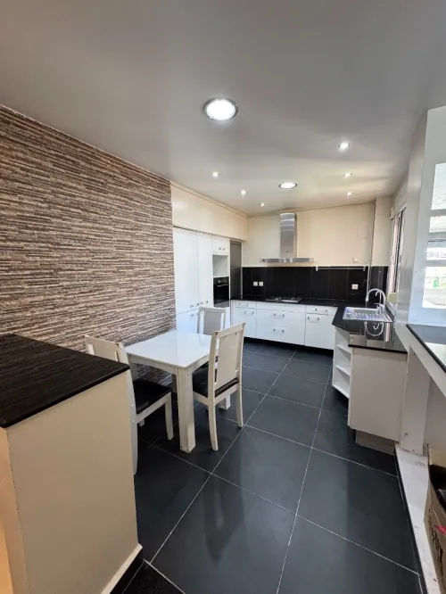 Vente Appartement F4 Alger Ouled fayet