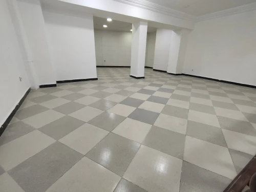 Vente Local Alger Sidi mhamed