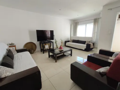 Vente Appartement F4 Alger Cheraga