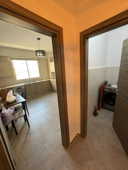 Location Appartement F4 Alger Birkhadem