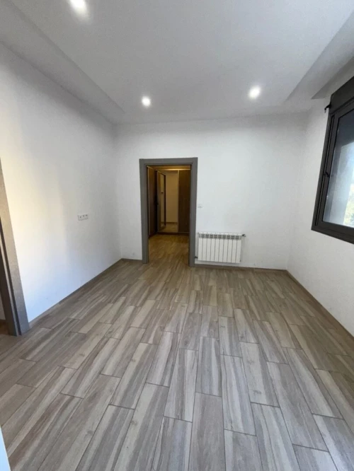 Vente Appartement F4 Alger Birkhadem