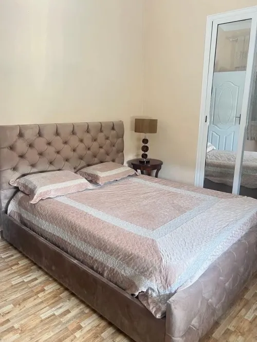 Location Appartement F2 Alger El biar