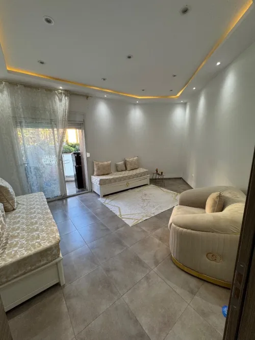 Vente Appartement F4 Alger Ouled fayet