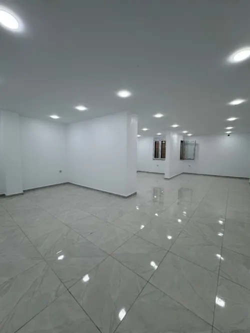 Vente Local Alger Cheraga