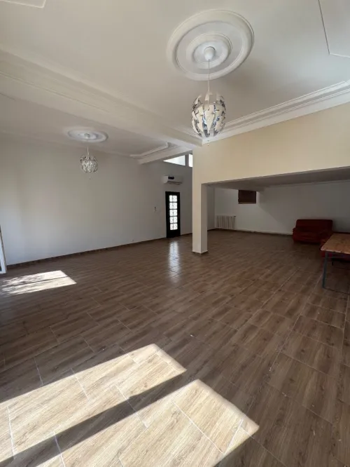 Location Villa Alger Dely brahim