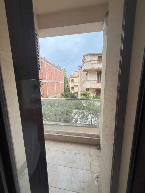 Vente Appartement F4 Alger Dely brahim