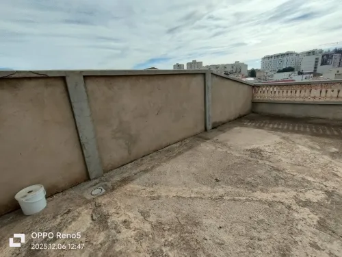 Location Appartement F2 Alger Staoueli