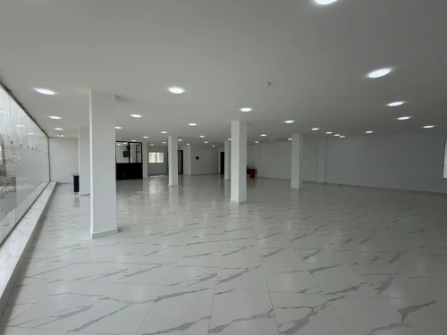 Location Local Alger Douera 5