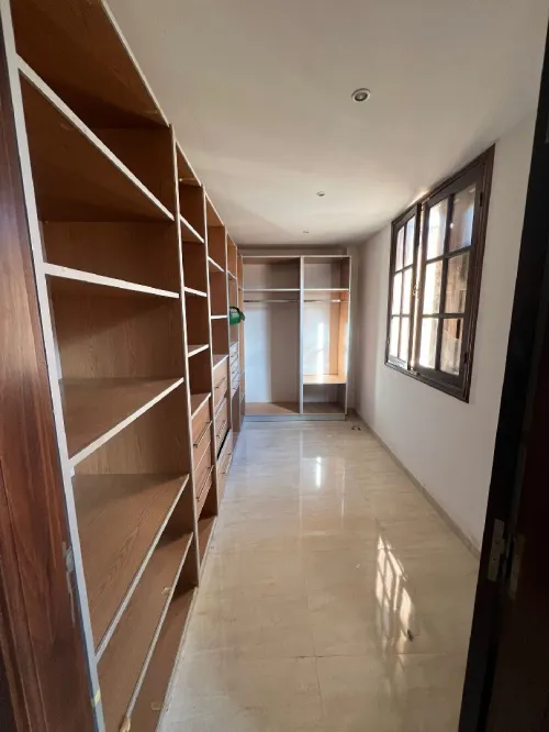 Vente Appartement F4 Alger Draria