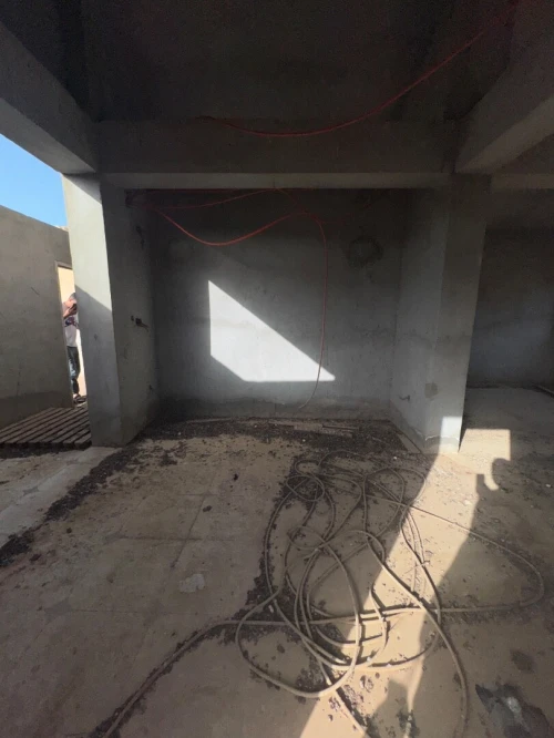 Vente Villa Alger Douera