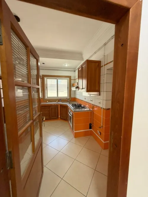 Location Appartement F4 Alger Birkhadem