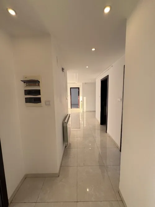 Vente Appartement F5 Alger Cheraga