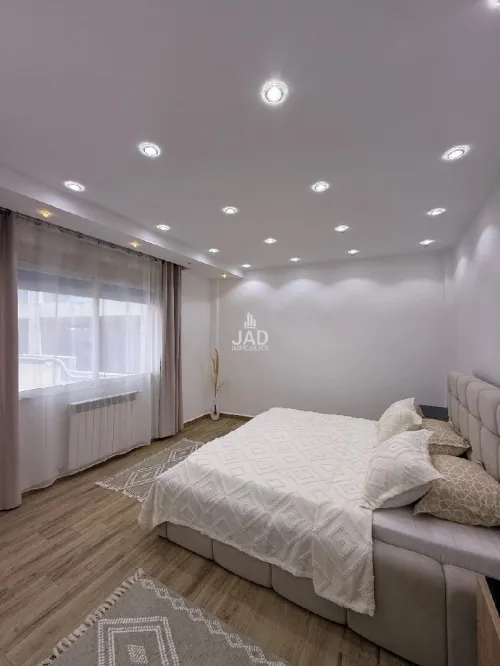 Vente Appartement F4 Alger El achour 4