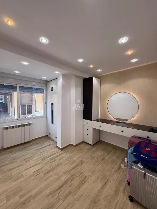 Vente Appartement F4 Alger El achour 7