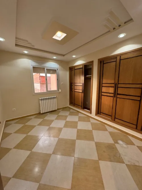 Location Villa Alger Zeralda