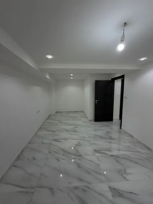 Vente Appartement Duplex F4 Alger Draria