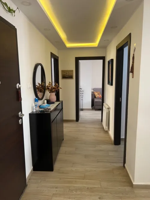 Vente Appartement Alger Draria