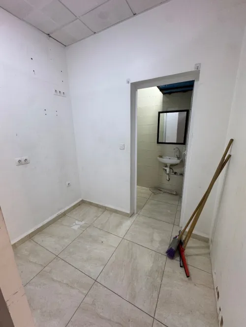 Location Local Alger Birkhadem