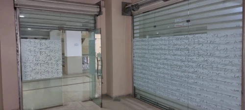 Vente Local Alger Cheraga