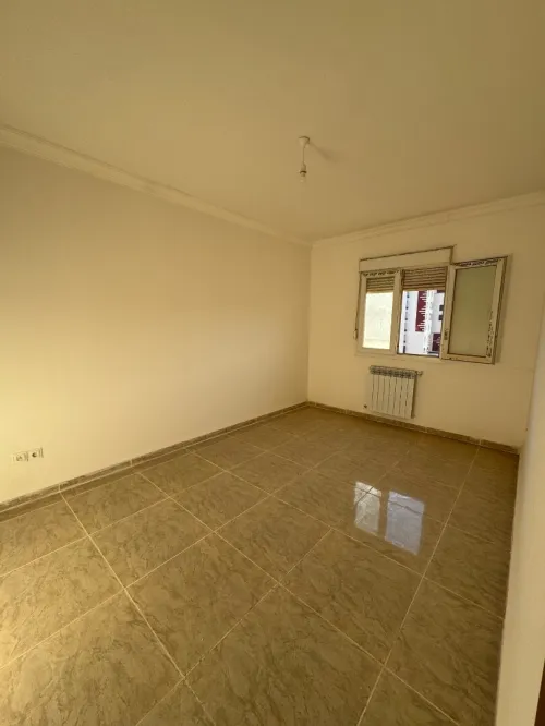 Vente Appartement F4 Alger Rahmania
