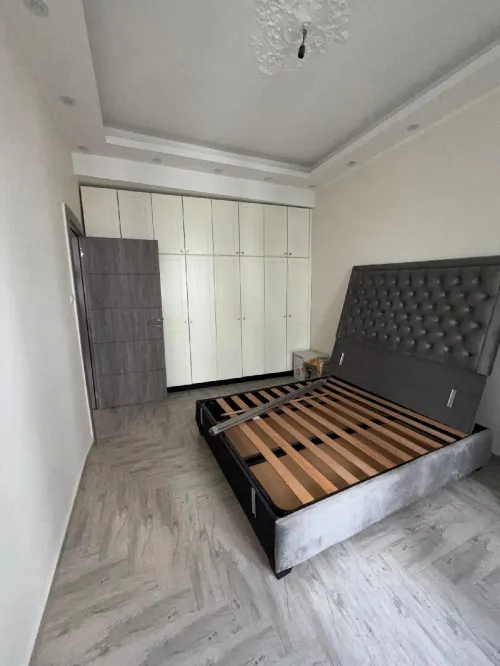 Vente Appartement F3 Alger Casbah