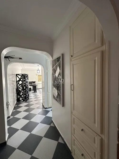 Vente Appartement F3 Alger Kouba