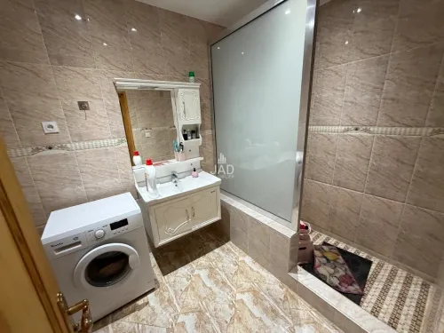 Vente Villa Alger Douera
