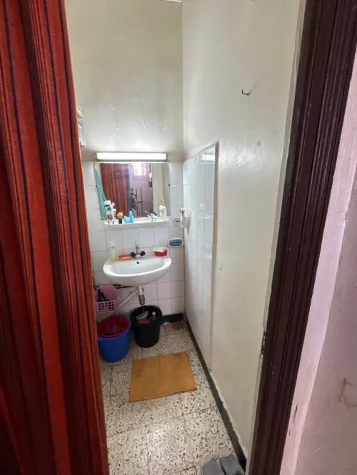 Vente Appartement F5 Alger El biar
