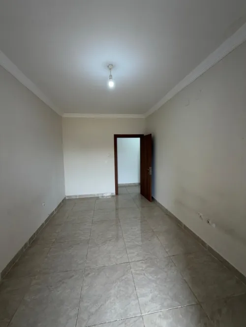 Vente Appartement F4 Tipaza Bou ismail