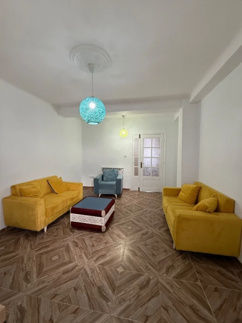Vente Appartement F3 Tipaza 