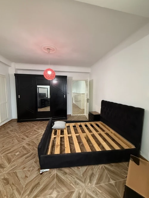 Vente Appartement F3 Tipaza 