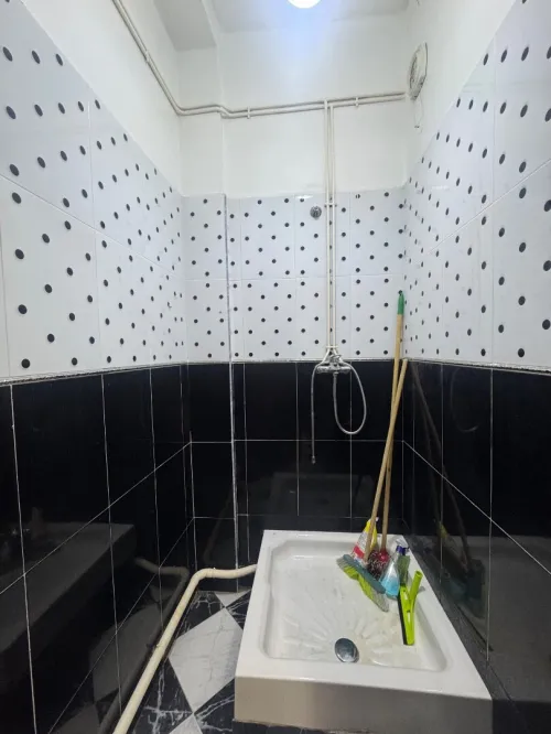 Location Appartement F4 Alger Ouled fayet