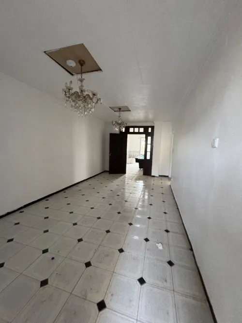 Location Villa Alger Staoueli