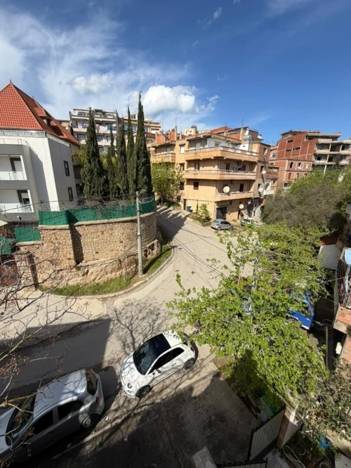 Vente Villa Alger Bouzareah