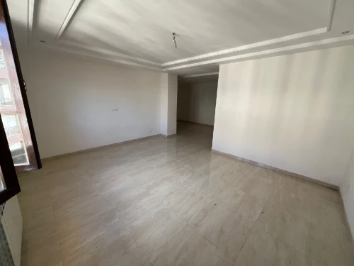 Vente Appartement F4 Alger Draria