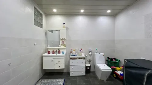 Vente Villa Alger Khraissia